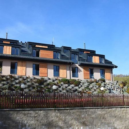 Apartman Dolni Morava Exterior photo